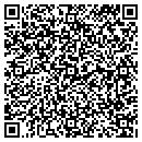 QR code with Pampa Fine Arts Assn contacts