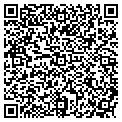 QR code with Partners contacts