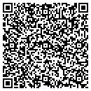QR code with Pawtucket Arts Council contacts