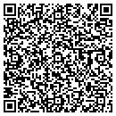 QR code with PDC Wireless contacts