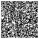QR code with Peninsula Art Guild contacts
