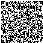 QR code with Performing And Visual Arts Council contacts