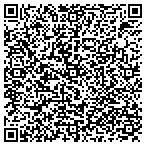 QR code with Philadelphia Young Playwrights contacts