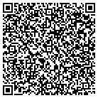 QR code with Pioneer Arts Center Of Eastham contacts