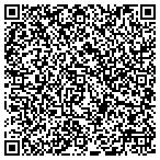 QR code with Pittsburgh Childrens Foundation Inc contacts