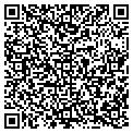 QR code with Pmg Arts Management contacts