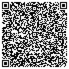QR code with Pocahontas County Arts Council contacts