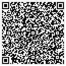 QR code with Portsmouth Art Guild contacts