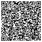 QR code with Print Makers Of Cape Cod I contacts