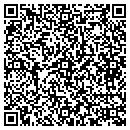 QR code with Ger Wen Creations contacts