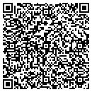 QR code with Raytown Arts Council contacts