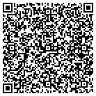 QR code with Region 2 Arts Council contacts