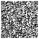 QR code with Reis Environmental Company contacts