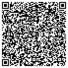 QR code with Rice County Arts Council Inc contacts