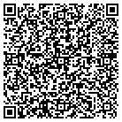 QR code with Richardson Civic Art Society contacts