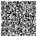 QR code with Rider Babbitt Janet contacts