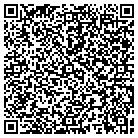 QR code with Roswell Association-Realtors contacts