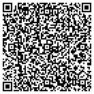 QR code with Rush County Auditor's Office contacts