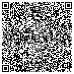 QR code with Rutherford County Arts Council Inc contacts