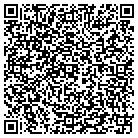 QR code with Sacred Heart Knights Of St John Hilltop contacts