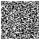 QR code with San Buenaventura Foundation For The Arts Inc contacts