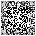QR code with Sedalia Area Council For The Arts Inc contacts