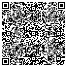 QR code with Magnolia Physical Therapy contacts