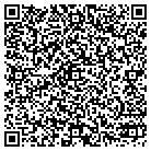 QR code with South Adams Arts Council Inc contacts