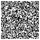 QR code with Southeastern Indiana Art Guild contacts