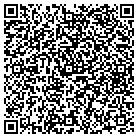 QR code with Southeast Texas Arts Council contacts