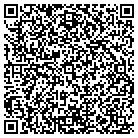 QR code with Southern Shore Art Assn contacts