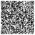 QR code with Springboard For the Arts contacts
