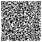 QR code with Storytelling Arts of Indiana contacts