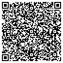 QR code with Sunset Celebration contacts