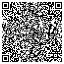 QR code with Rand Worldwide contacts