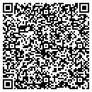 QR code with The Forney Arts Council contacts