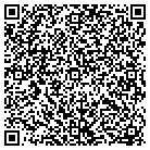QR code with The Orinda Art Council Inc contacts