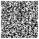 QR code with The Resource Exchange contacts
