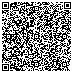 QR code with The San Marcos Arts Council Inc contacts