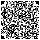 QR code with Hernando Symphony Orchestra contacts