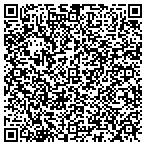 QR code with The Williamson County Art Guild contacts