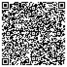 QR code with The Work Of Art contacts