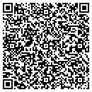 QR code with Tigertail Productions contacts