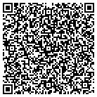 QR code with Tobin Foundation For Theatre contacts