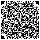 QR code with Tri-Cities Corporate Council For The Art contacts