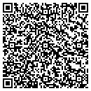 QR code with Trinity Arts Guild contacts