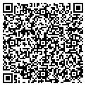 QR code with United Arts Council contacts
