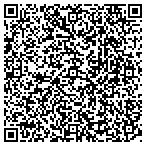 QR code with United States Arts Education Center contacts