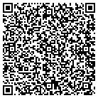 QR code with Upper Valley Art League contacts
