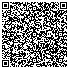 QR code with Warren County Fine Arts Council contacts